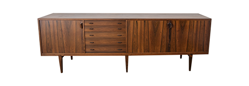 sideboard