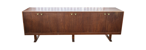 sideboard