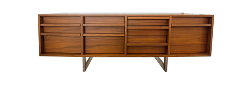 sideboard 